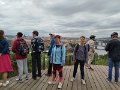 IMG_20250530_093854