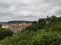 IMG_20250530_093942
