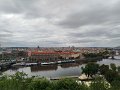IMG_20250530_093951