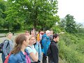 IMG_20250530_093959