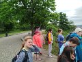 IMG_20250530_094013