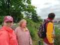 IMG_20250530_094028