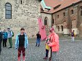 IMG_20250530_103002