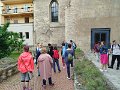 IMG_20250530_103208