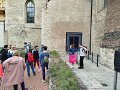 IMG_20250530_103212