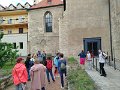 IMG_20250530_103214