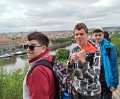 IMG_20250530_224331