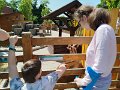 IMG_20250612_141042