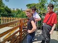 IMG_20250612_141101
