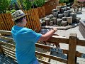 IMG_20250612_141131