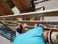 IMG_20250612_141143