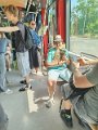 IMG_20250612_143142