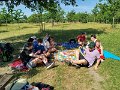 IMG_20250626_094802