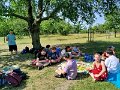IMG_20250626_094822