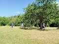 IMG_20250626_100232