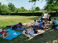 IMG_20250626_100302