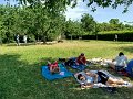 IMG_20250626_100316