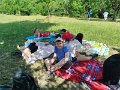 IMG_20250626_100355