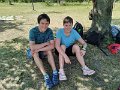 IMG_20250626_100420