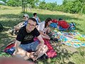IMG_20250626_100426
