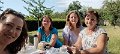 IMG_20250626_100556