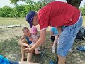 IMG_20250626_103129