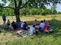 IMG_20250626_104447