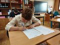 IMG_20250618_091613