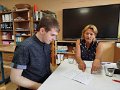 IMG_20250618_095945