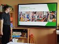 IMG_20250618_102341