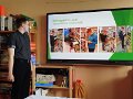 IMG_20250618_102600