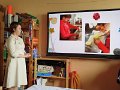 IMG_20250618_103208