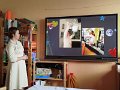 IMG_20250618_103341