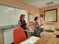 IMG_20250618_110558