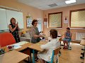 IMG_20250618_110603