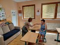 IMG_20250618_110619