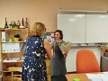 IMG_20250618_110743