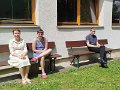 IMG_20250618_114539