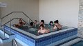 IMG_6893