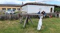IMG_6979
