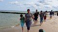 IMG_7576