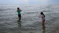IMG_7597