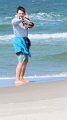 IMG_7756