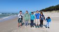 IMG_7759