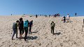 IMG_7815