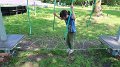 IMG_7874