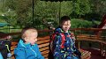 IMG_6831